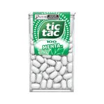 Tic-Tac-145gr-100-Menta