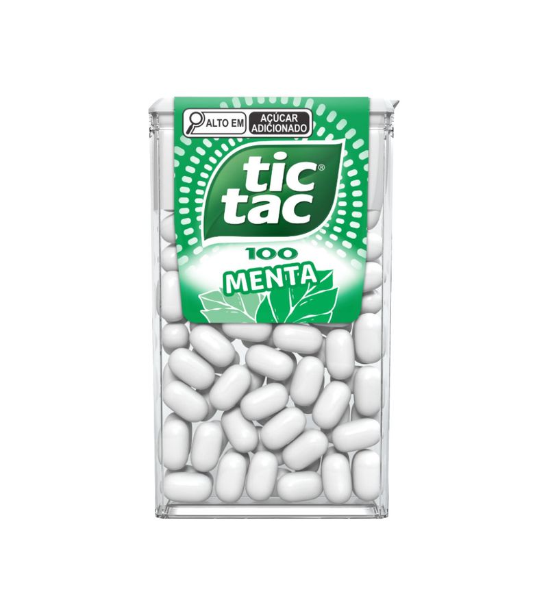 Tic-Tac-145gr-100-Menta