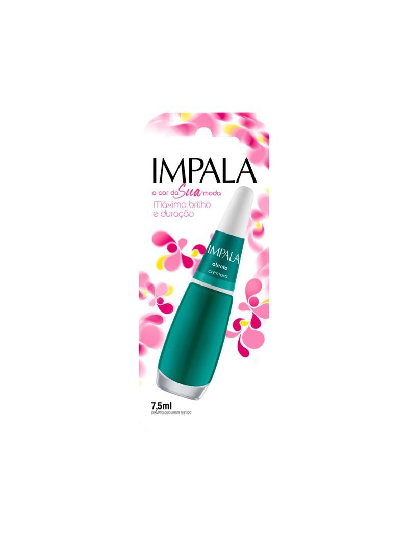 Esmalte-Impala-A-Cor-Da-Sua-Moda-75ml-Cremoso-Alento