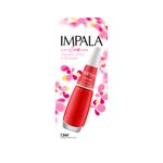 Esmalte-Impala-A-Cor-Da-Sua-Moda-75ml-Cremoso-Atracao