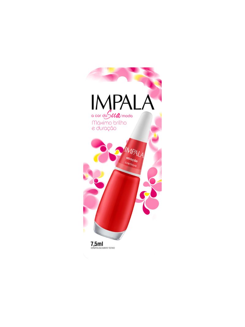 Esmalte-Impala-A-Cor-Da-Sua-Moda-75ml-Cremoso-Atracao