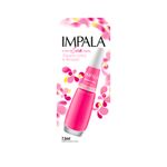 Esmalte-Impala-A-Cor-Da-Sua-Moda-75ml-Cremoso-Beleza-Rara