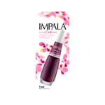 Esmalte-Impala-A-Cor-Da-Sua-Moda-75ml-Perolado-Dizeres