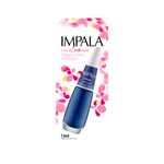 Esmalte-Impala-A-Cor-Da-Sua-Moda-75ml-Perolado-Infinito