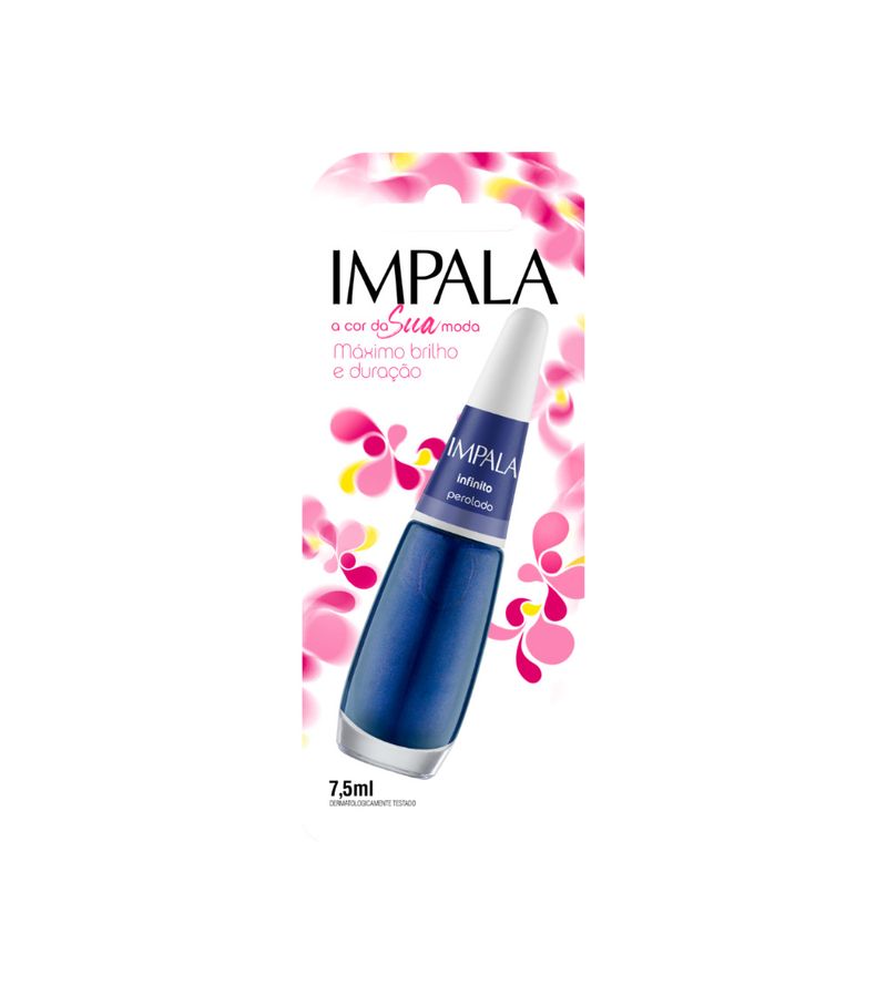 Esmalte-Impala-A-Cor-Da-Sua-Moda-75ml-Perolado-Infinito