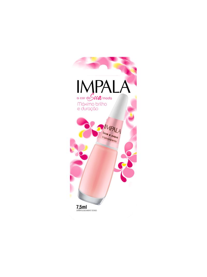 Esmalte-Impala-A-Cor-Da-Sua-Moda-75ml-Transparente-Leve-E-Suave