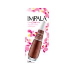 Esmalte-Impala-A-Cor-Da-Sua-Moda-75ml-Perolado-Semear