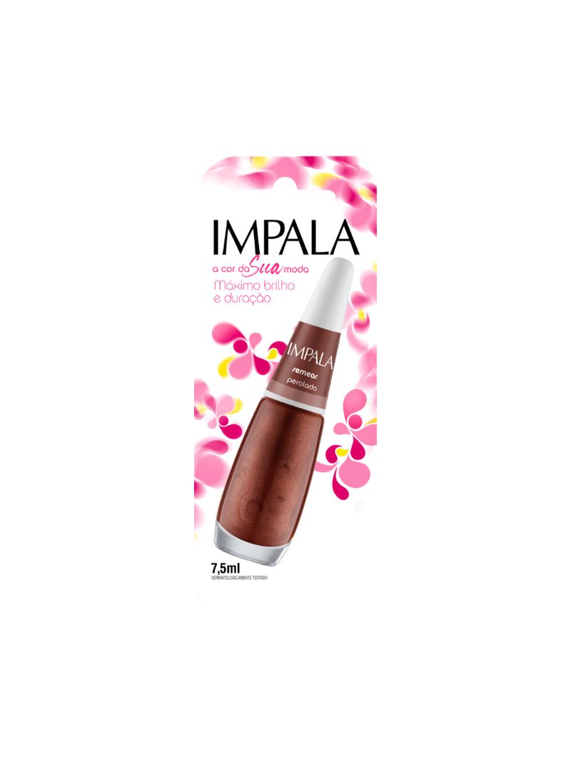 Esmalte-Impala-A-Cor-Da-Sua-Moda-75ml-Perolado-Semear