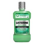 Enxaguante-Listerine-Bucal-500ml-Anticaries