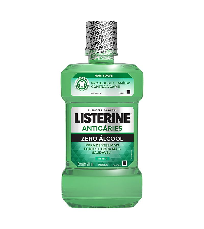 Enxaguante-Listerine-Bucal-500ml-Anticaries