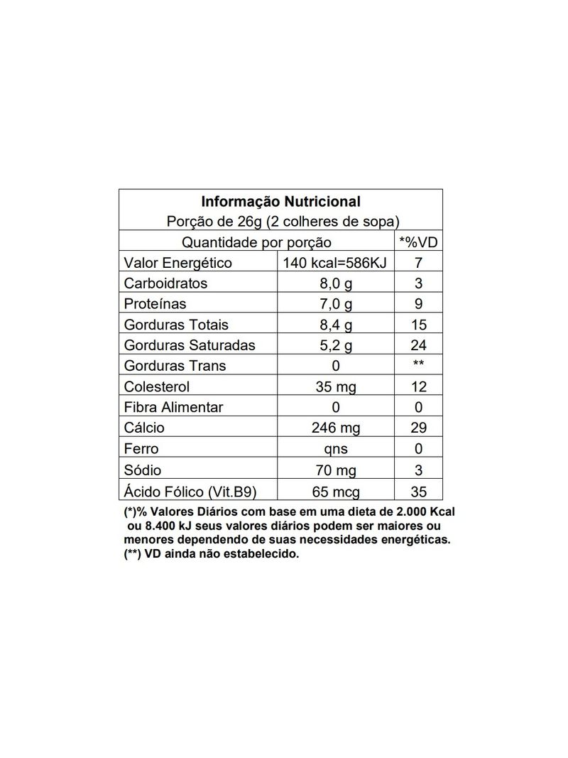 Leite-Cabra-Scabra-Instantaneo-400g