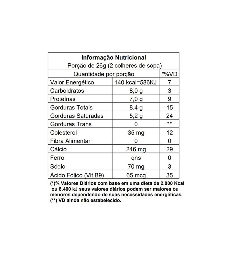 Leite-Cabra-Scabra-Instantaneo-400g