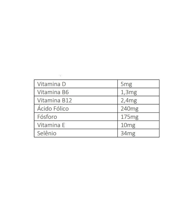 Memoriol-Com-30-Comprimidos