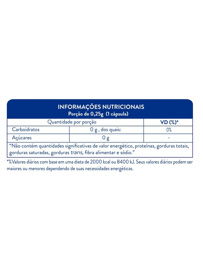 -Aletam-40mg-Com-30-Capsulas