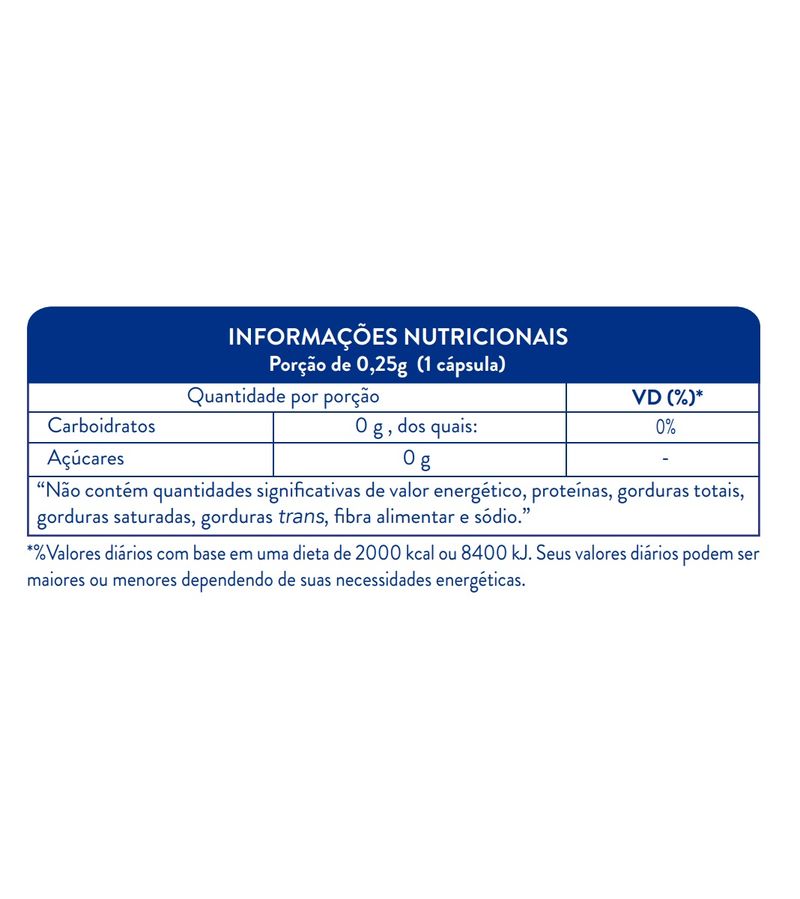 -Aletam-40mg-Com-30-Capsulas
