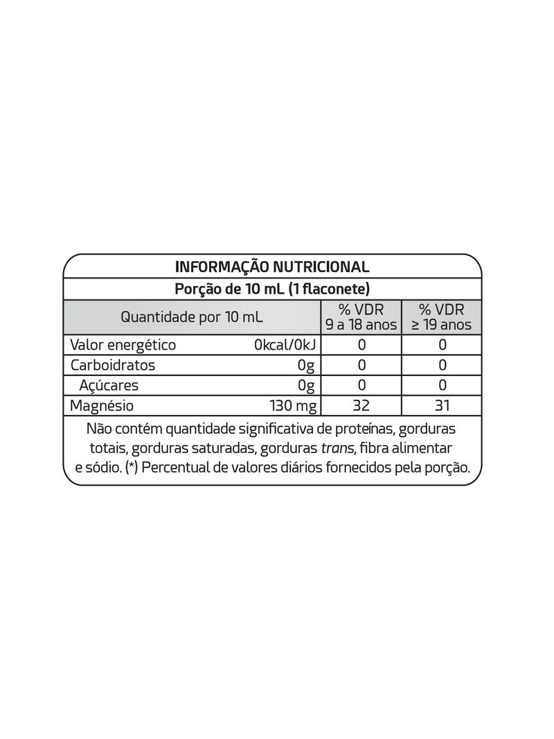 Pidomag-Flaconete-12-Unidades-De-10ml