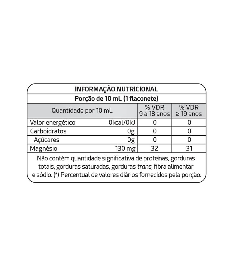 Pidomag-Flaconete-12-Unidades-De-10ml