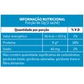 Colageno Hidrolisado Biolab Com 30 Saches De 11g