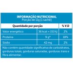 Colageno-Hidrolisado-Biolab-Com-30-Saches-De-11g