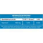 Vitamina-E-Biolab-Com-30-Capsulas-400mg