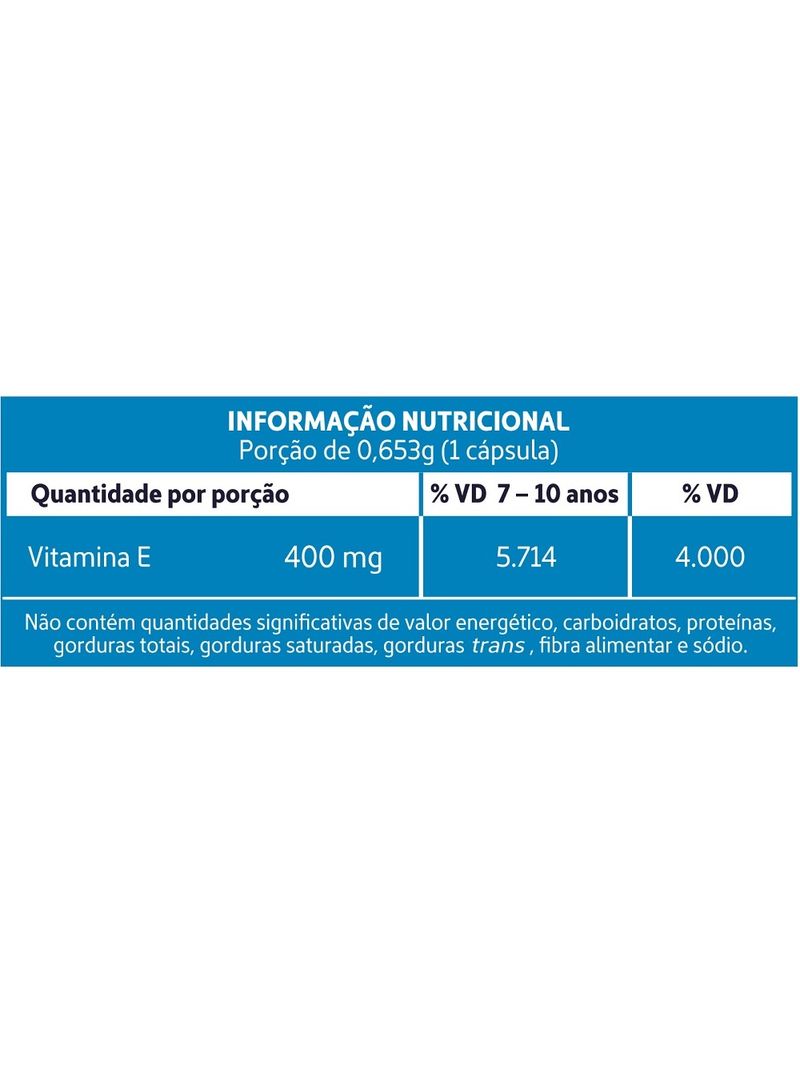 Vitamina-E-Biolab-Com-30-Capsulas-400mg