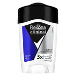 Desodorante-Rexona-Men-Clinical-Stick-48g