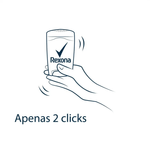 Desodorante-Rexona-Men-Clinical-Stick-48g
