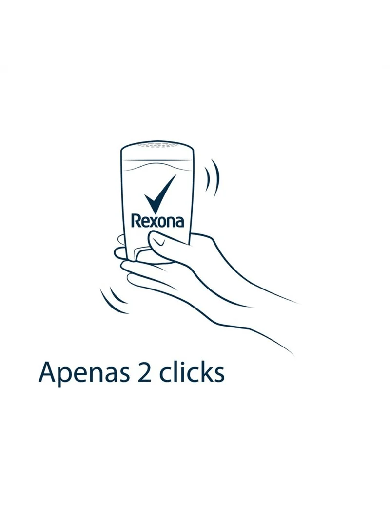Desodorante-Rexona-Men-Clinical-Stick-48g