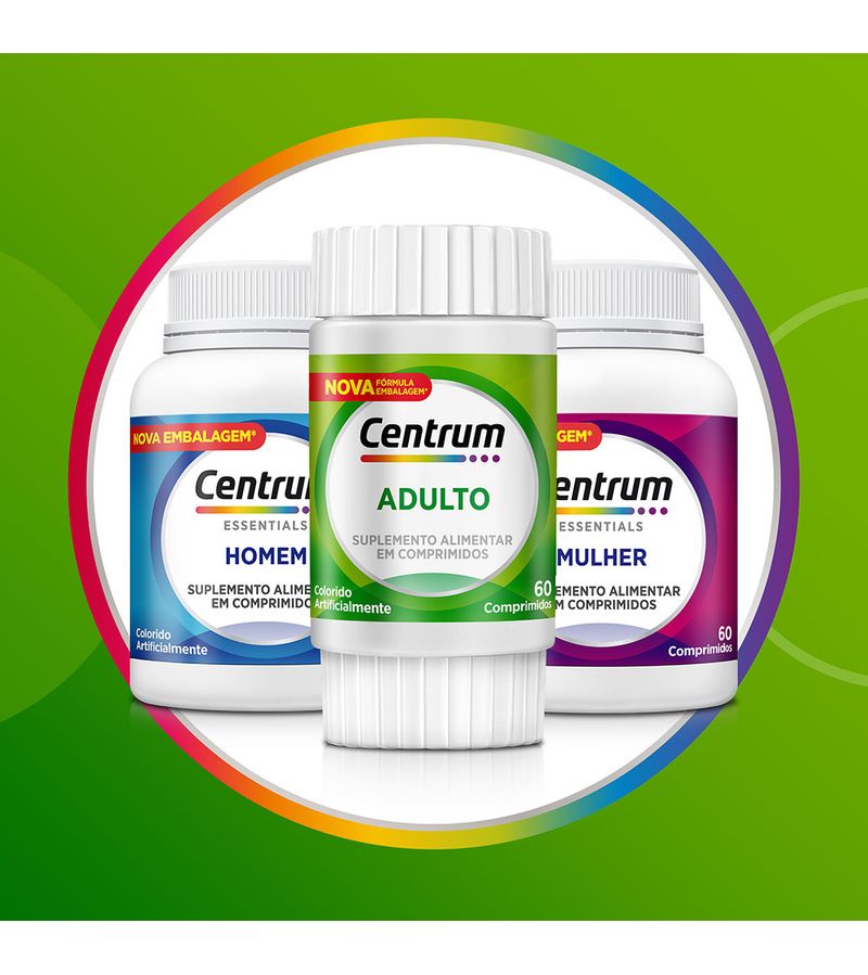 Centrum--Multivitaminico-Adulto-Com-Vitaminas-De-A-A-Z--60-Comprimidos