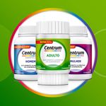 Centrum--Multivitaminico-Adulto-Com-Vitaminas-De-A-A-Z-30-Comprimidos