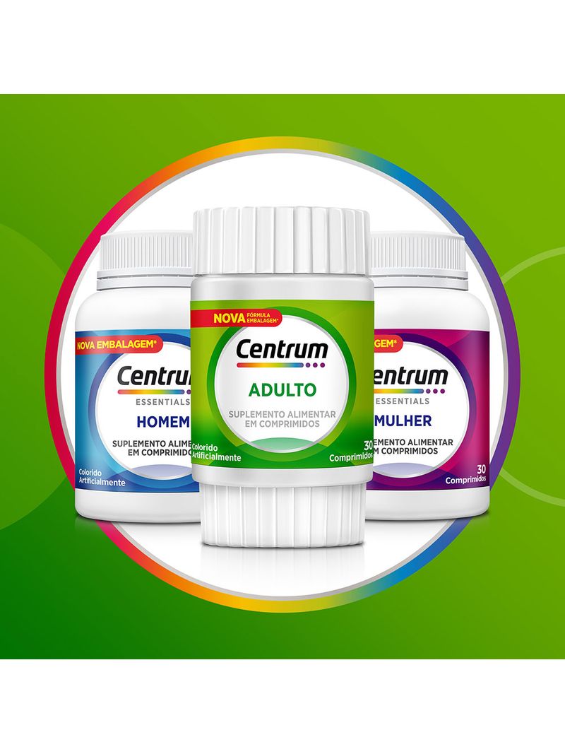 Centrum--Multivitaminico-Adulto-Com-Vitaminas-De-A-A-Z-30-Comprimidos