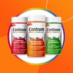 Centrum-Multivitaminico-Imunidade-<->-<->-Protecao-Com--Vitaminas-C-E--Zinco-60--Caps