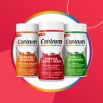 Centrum-Multivitaminico-Energia-Corpo-<->-<->-Mente-Com-Cafeina-60--Capsulas