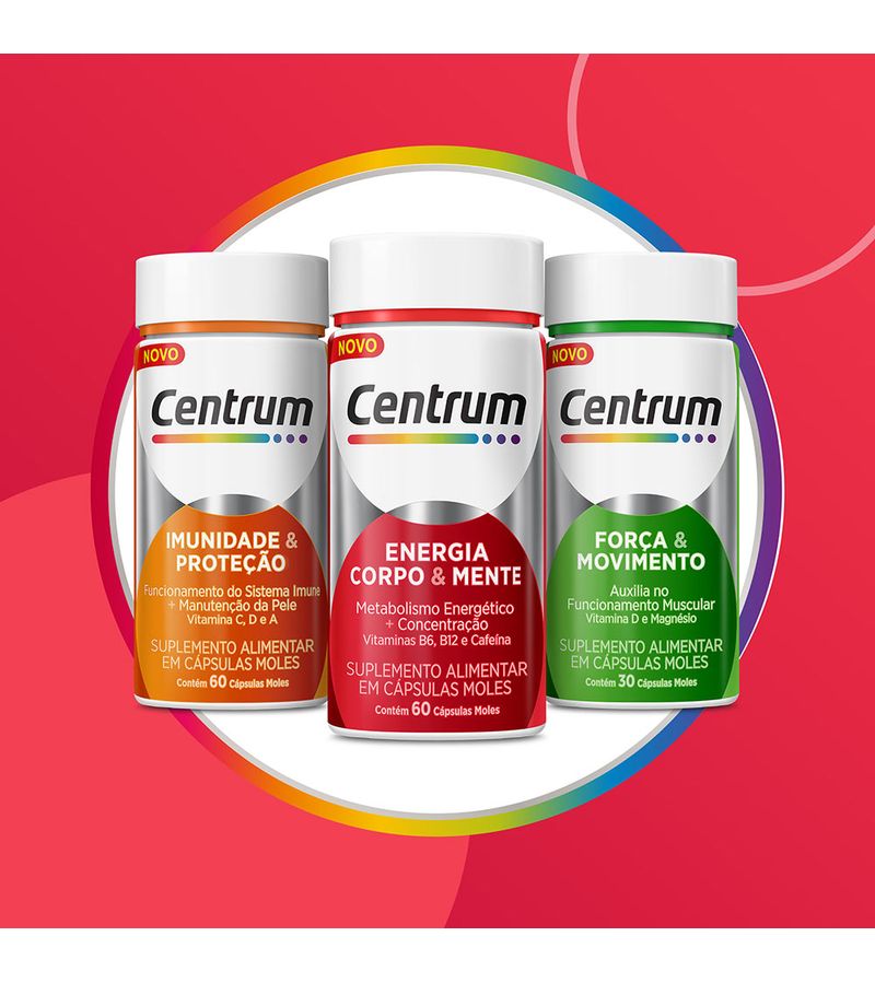 Centrum-Multivitaminico-Energia-Corpo-<->-<->-Mente-Com-Cafeina-60--Capsulas