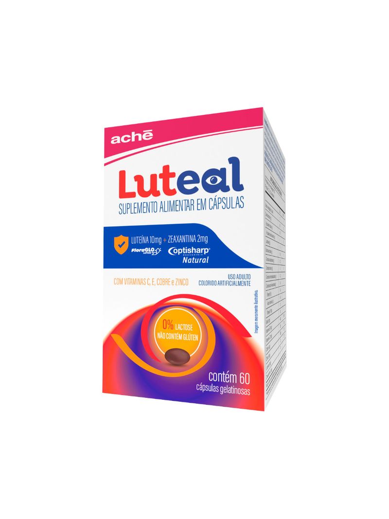 Luteal-Com-60-Capsulas