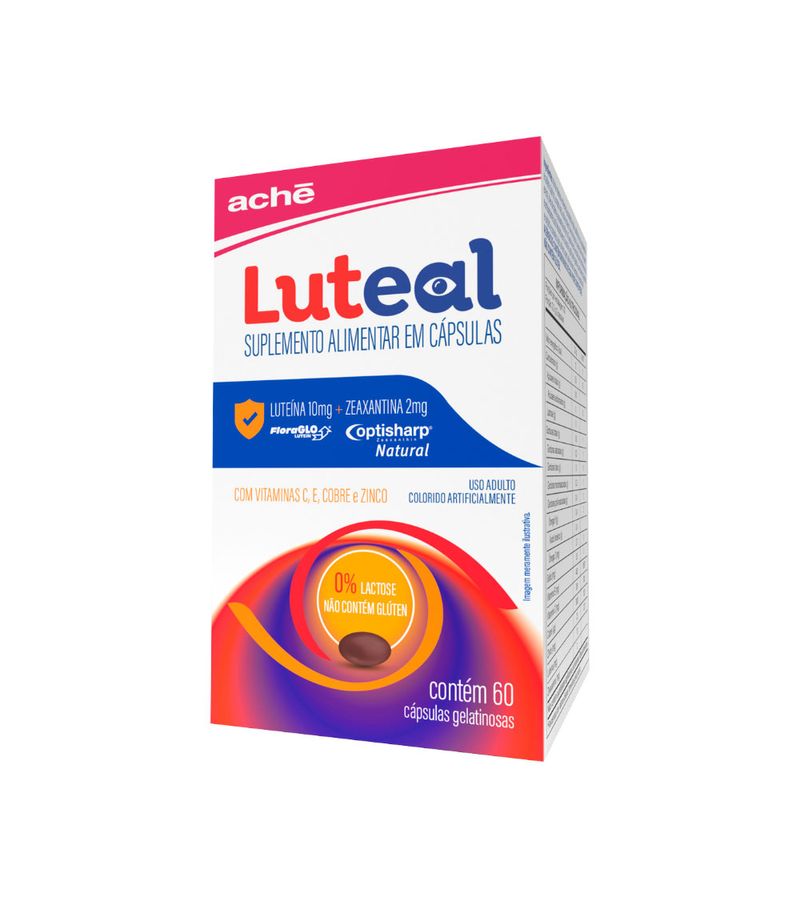 Luteal-Com-60-Capsulas