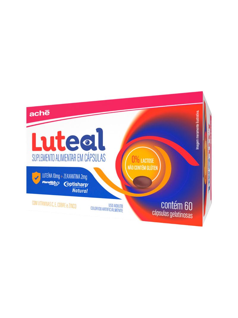 Luteal-Com-60-Capsulas