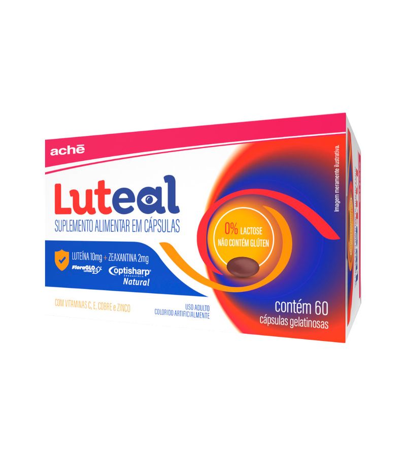 Luteal-Com-60-Capsulas