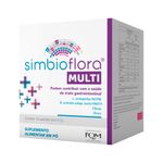 Simbioflora-Multi-Com-15x67gr-Saches