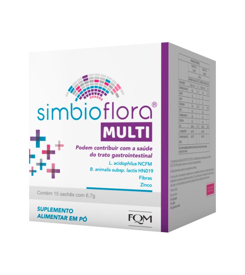 Simbioflora-Multi-Com-15x67gr-Saches