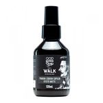 Pomada-Liquida-Barber-Shop-Walk-Qod-120ml-Efeito-Matte