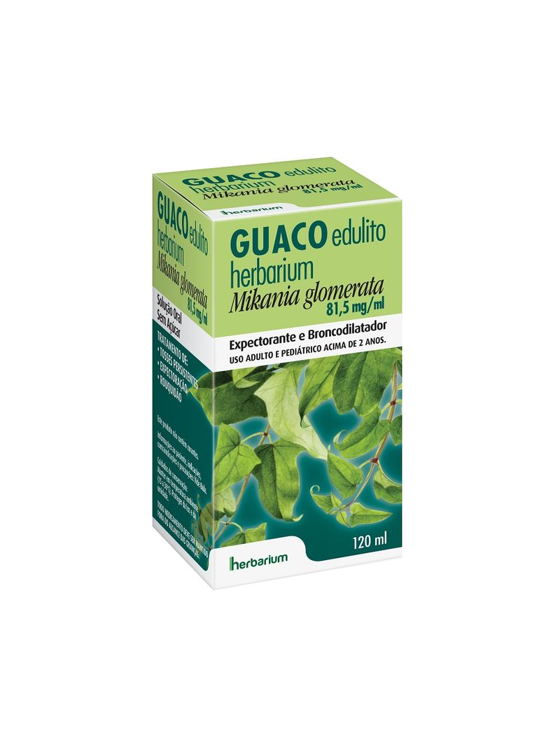 Guaco-Herbarium-Edulito-Xarope-120ml