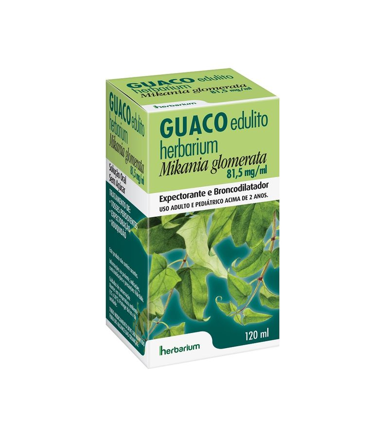 Guaco-Herbarium-Edulito-Xarope-120ml