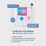 New-Skin-acido-Hialurunico-330gr-Frutas-Vermelhas