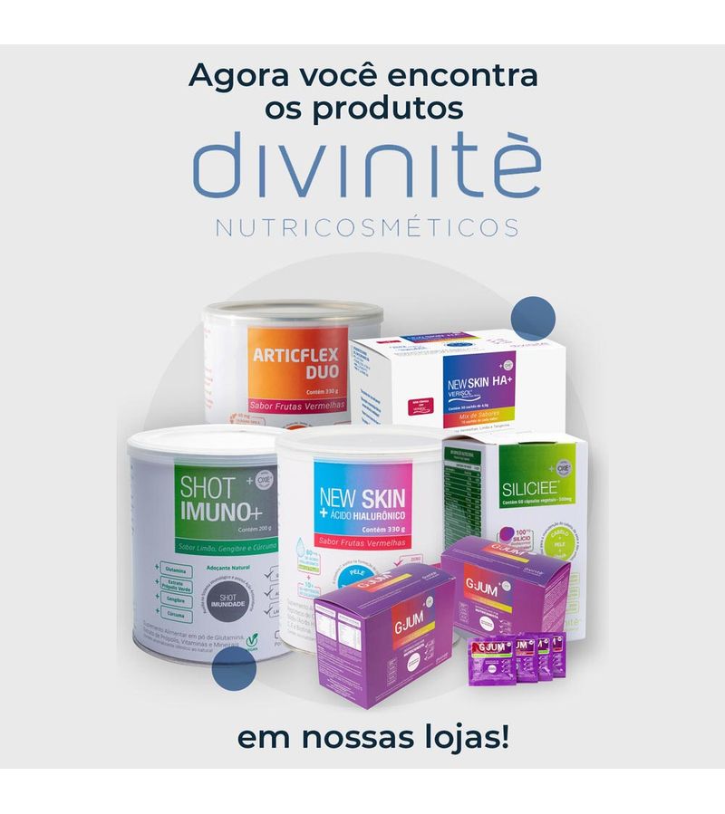 Articflex-Duo-330gr-Frutas-Vermelhas