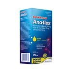 Ana-Flex-20ml-Solucao-Oral-300-35-50mg-ml