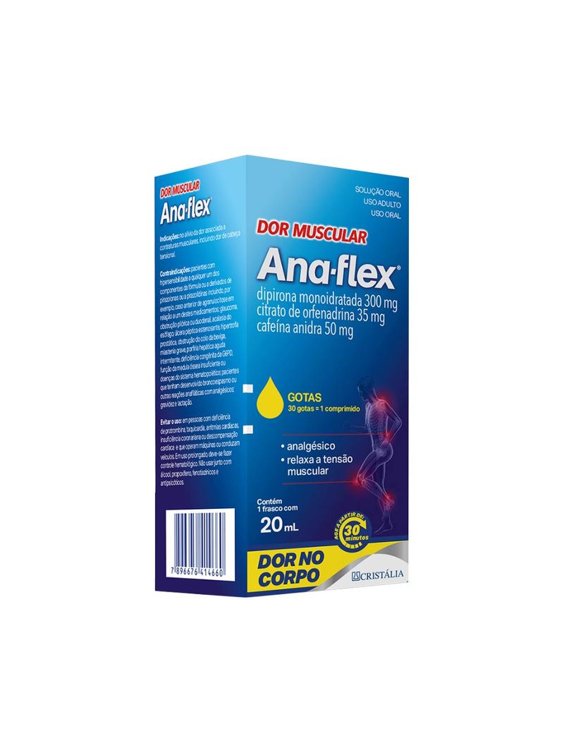 Ana-Flex-20ml-Solucao-Oral-300-35-50mg-ml