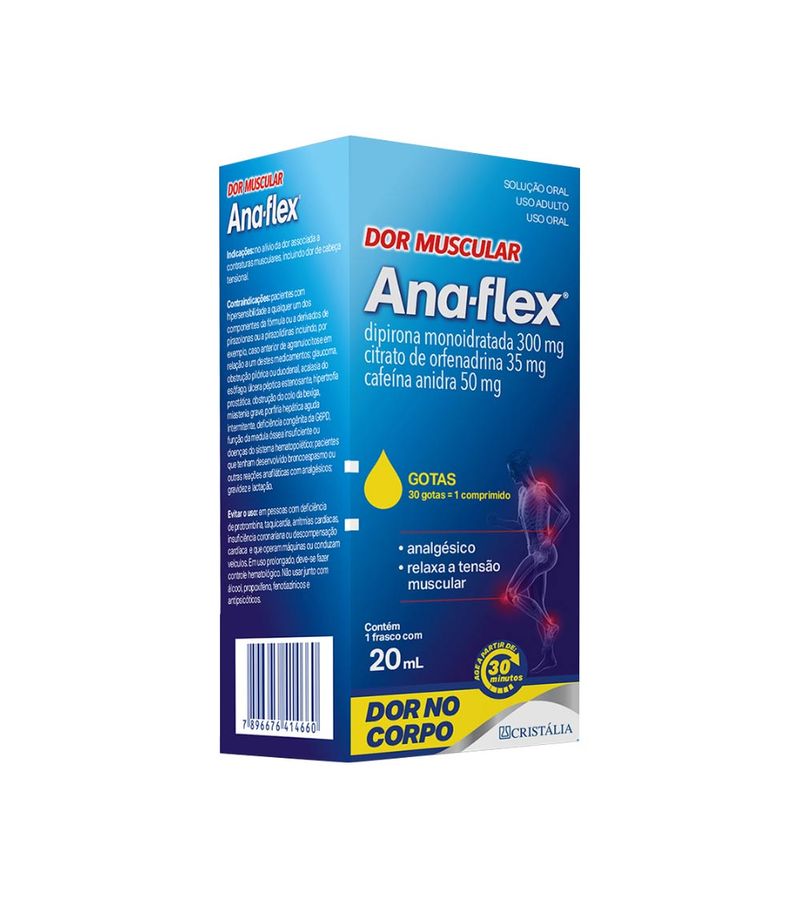 Ana-Flex-20ml-Solucao-Oral-300-35-50mg-ml