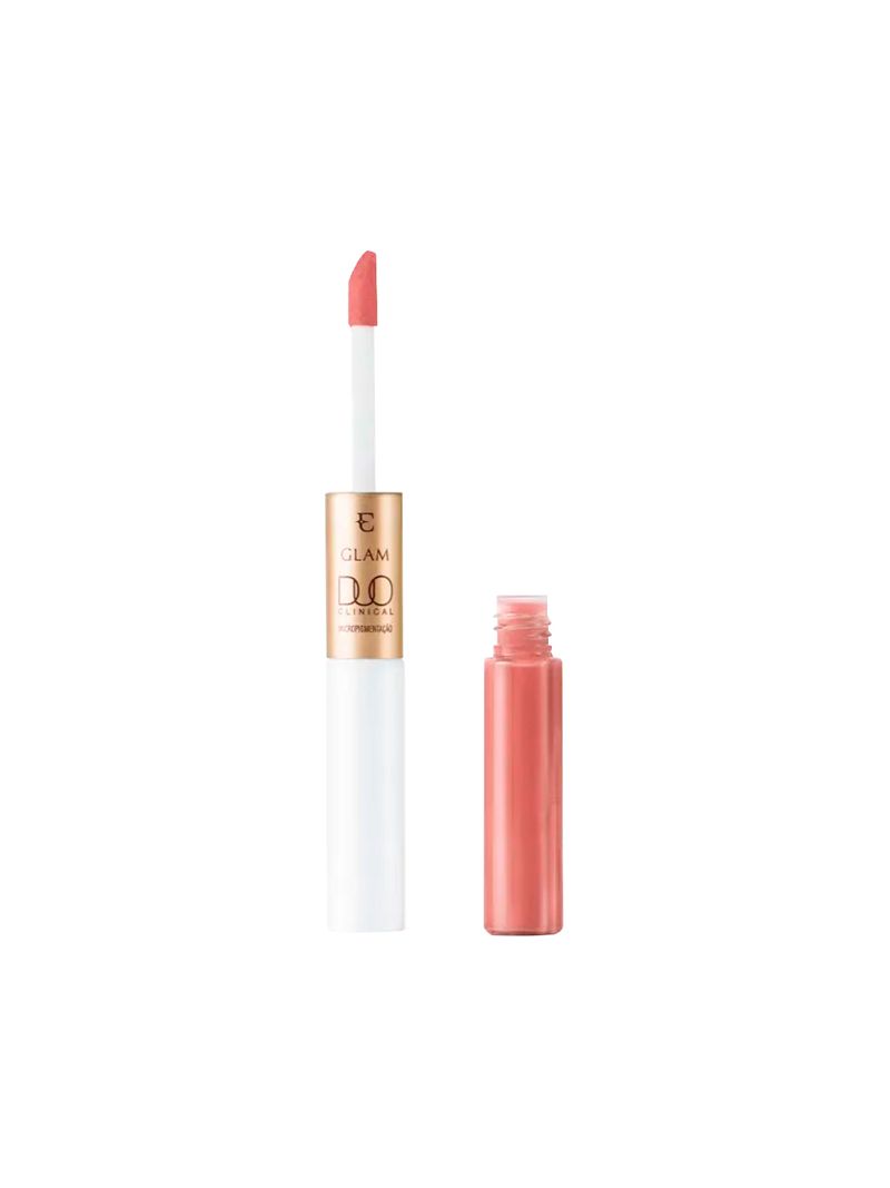 Batom-Eudora-Glam-35gr-Rosado-Essencial