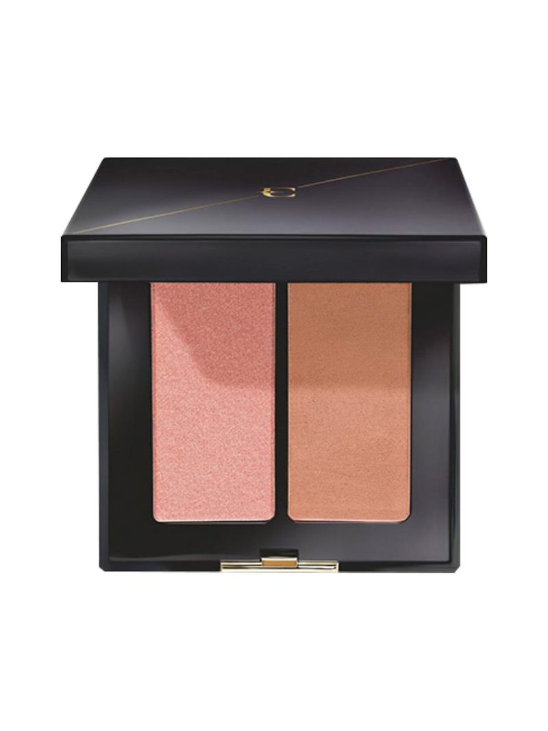 Blush-E-Bronzer-Eudora-Glam-Duo-5gr--Pessego-Supremo